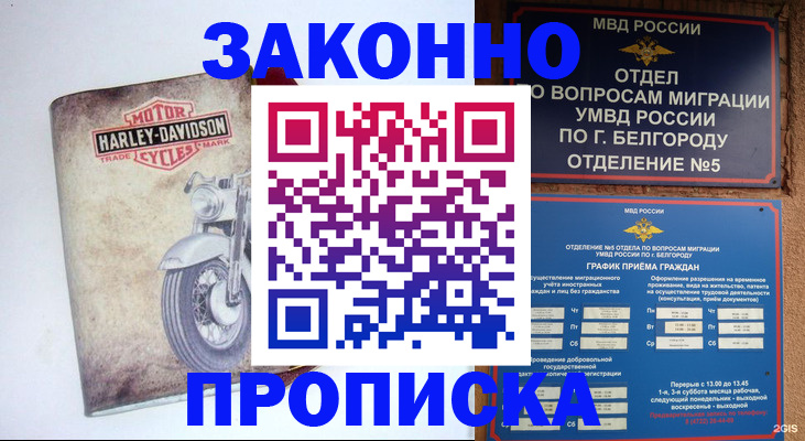 прописка для школы в Юрьевце